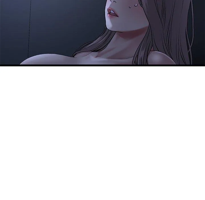 重逢的初恋是继母 - 第9话 - page 6