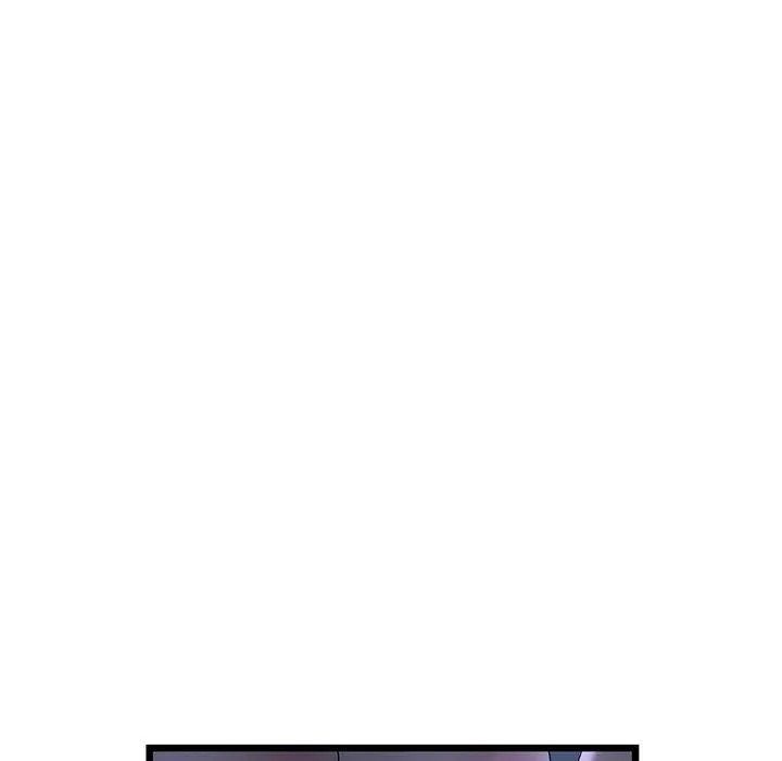 重逢的初恋是继母 - 第9话 - page 7