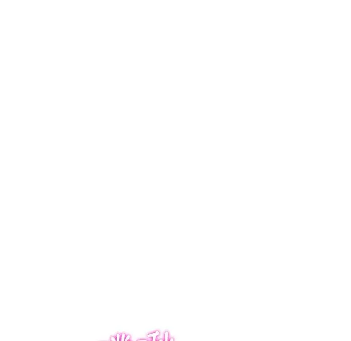 重逢的初恋是继母 - 第9话 - page 46