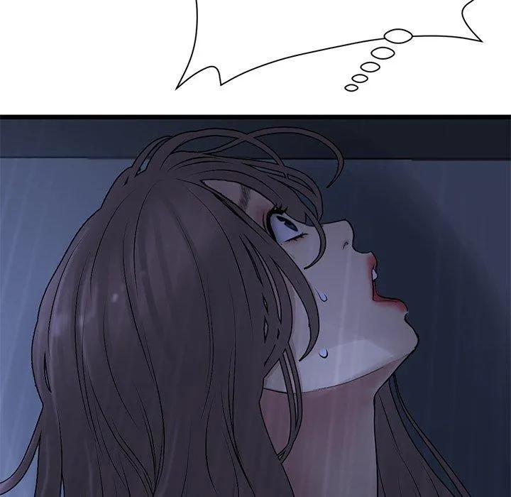 重逢的初恋是继母 - 第9话 - page 64