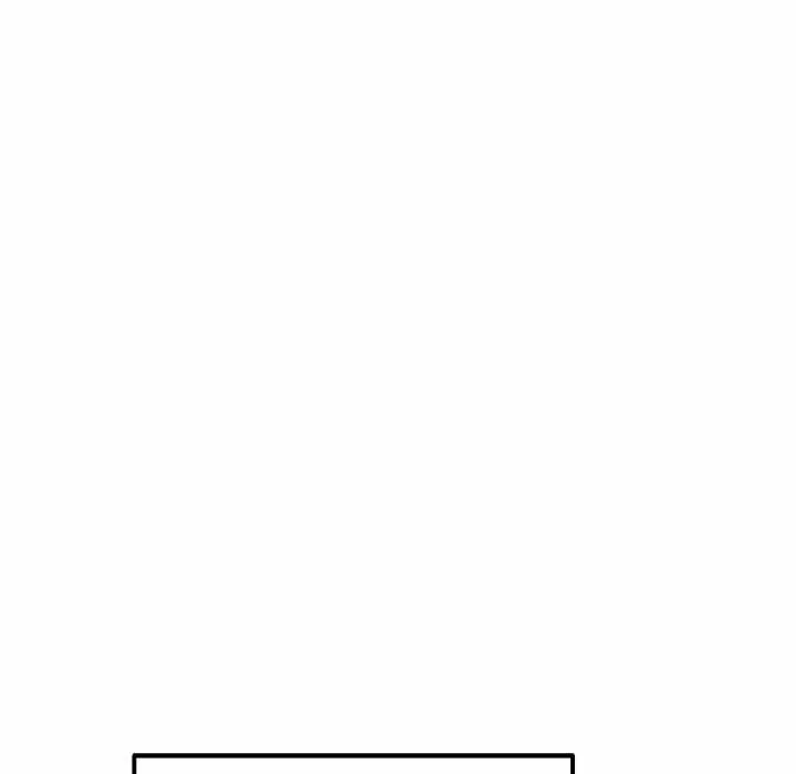 重逢的初恋是继母 - 第9话 - page 70