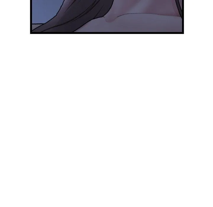 重逢的初恋是继母 - 第9话 - page 97