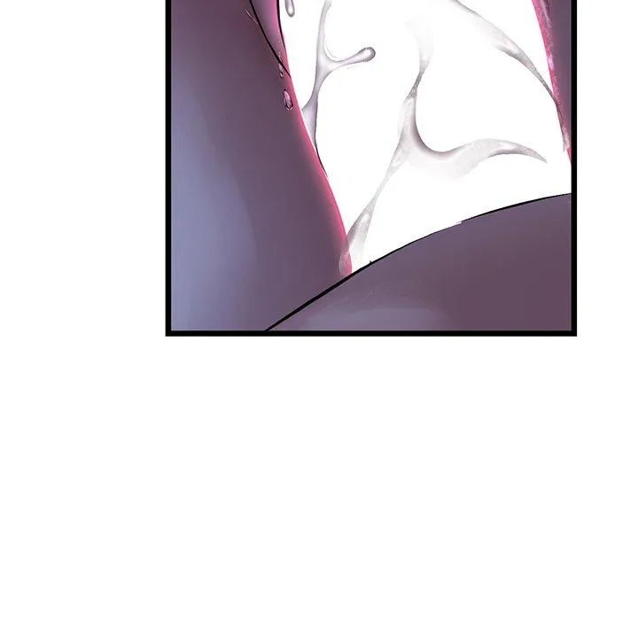 重逢的初恋是继母 - 第9话 - page 102