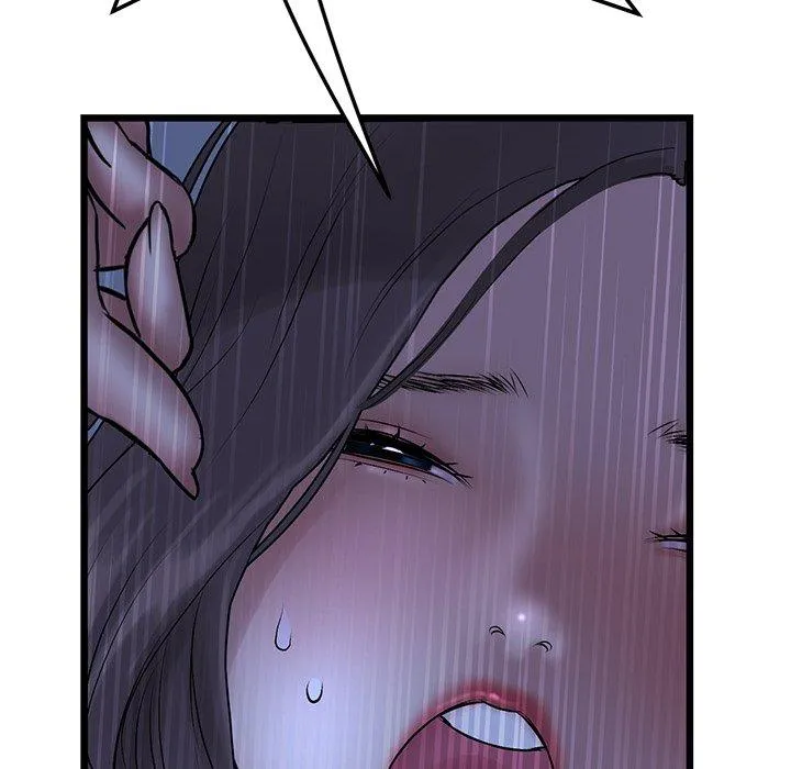 重逢的初恋是继母 - 第9话 - page 113