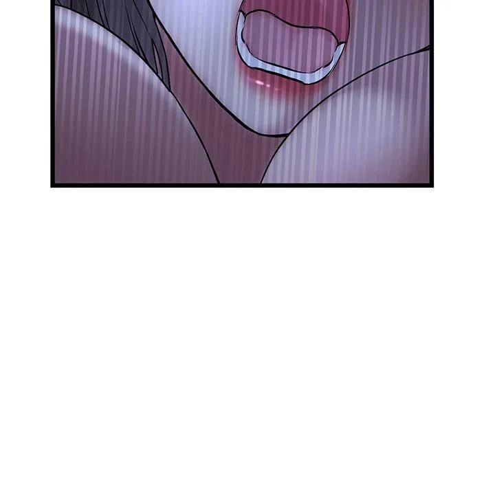 重逢的初恋是继母 - 第9话 - page 114