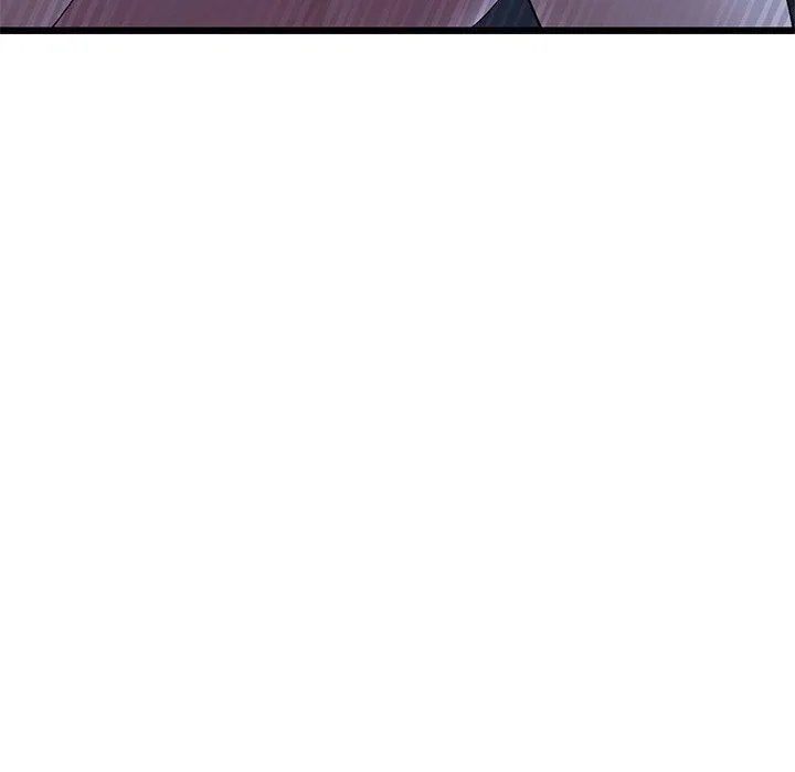重逢的初恋是继母 - 第9话 - page 127