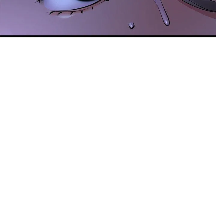 重逢的初恋是继母 - 第9话 - page 178