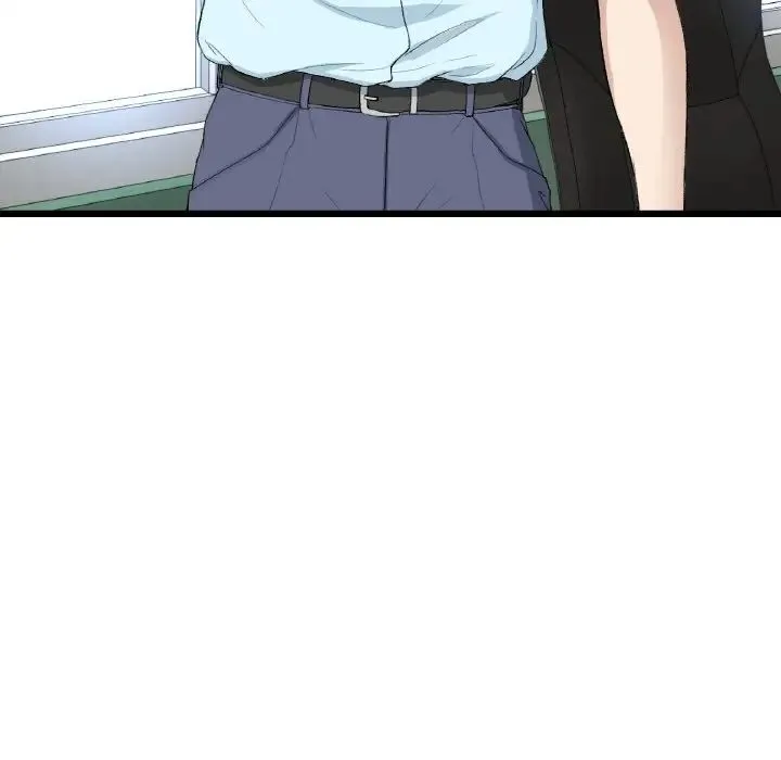 重逢的初恋是继母 - 第40話 - page 58