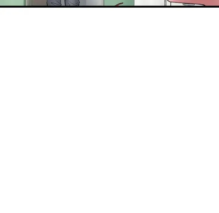 重逢的初恋是继母 - 第40話 - page 139