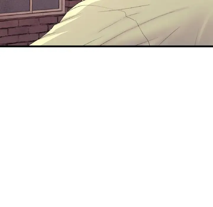 重逢的初恋是继母 - 第40話 - page 150