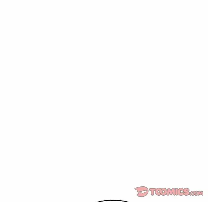 重逢的初恋是继母 - 第40話 - page 156