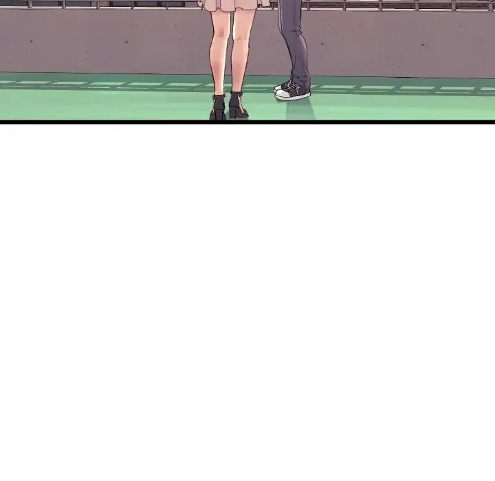 重逢的初恋是继母 - 第40話 - page 158