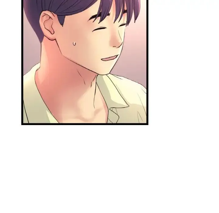 重逢的初恋是继母 - 第40話 - page 160