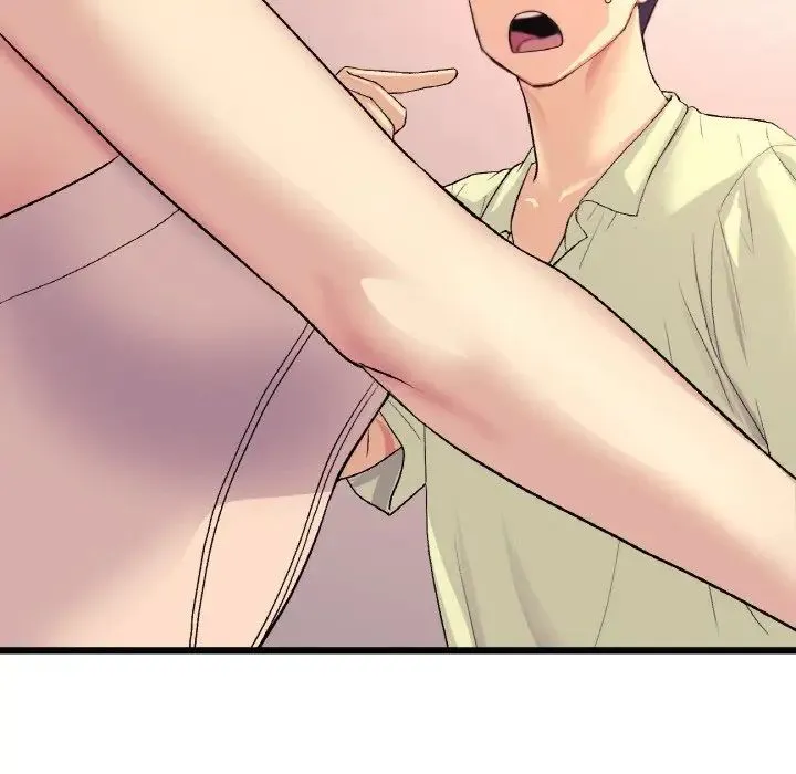 重逢的初恋是继母 - 第40話 - page 171