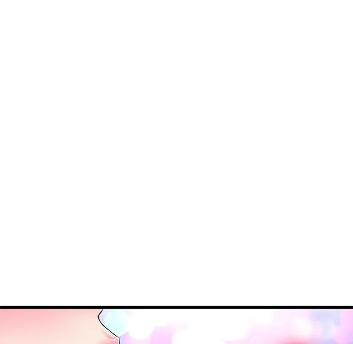 重逢的初恋是继母 - 第22话 - page 162