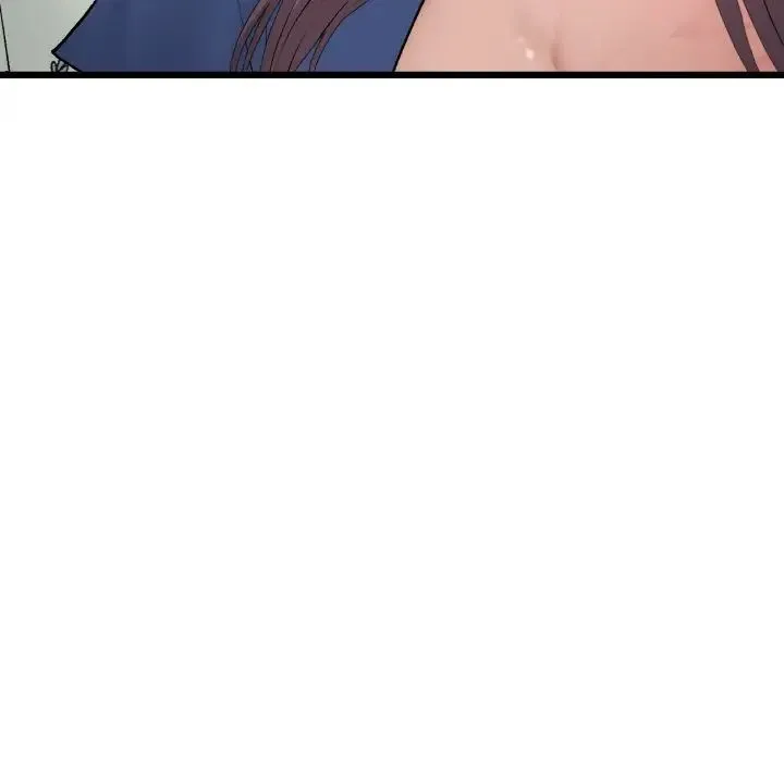 重逢的初恋是继母 - 第58話 - page 22