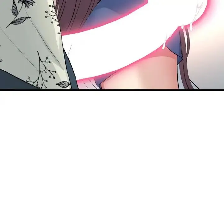 重逢的初恋是继母 - 第58話 - page 39