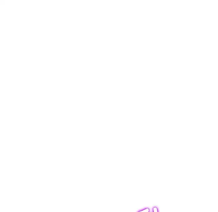 重逢的初恋是继母 - 第58話 - page 43