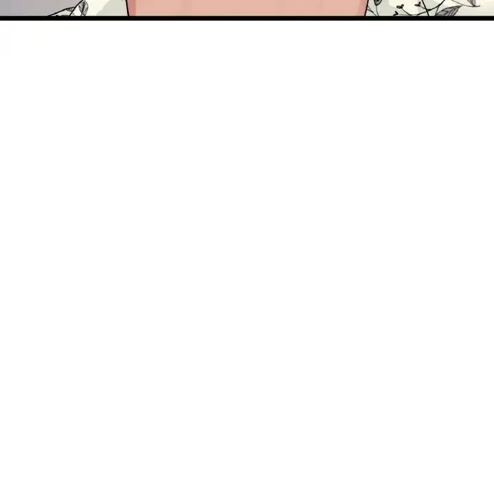 重逢的初恋是继母 - 第58話 - page 48