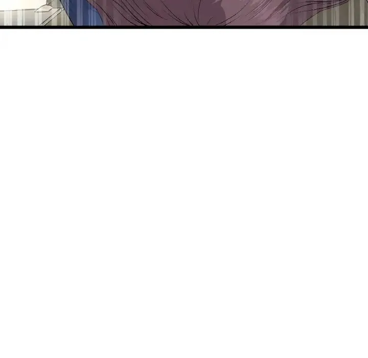重逢的初恋是继母 - 第58話 - page 51