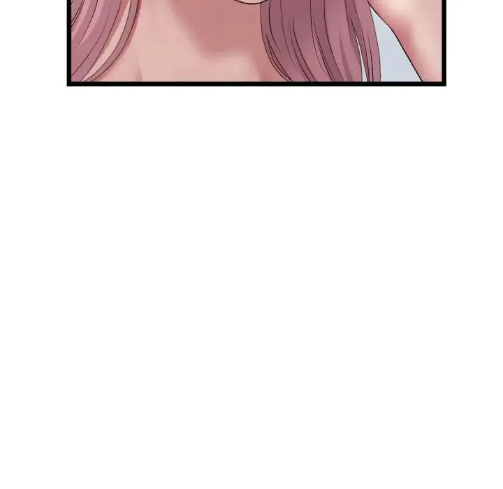 重逢的初恋是继母 - 第58話 - page 77
