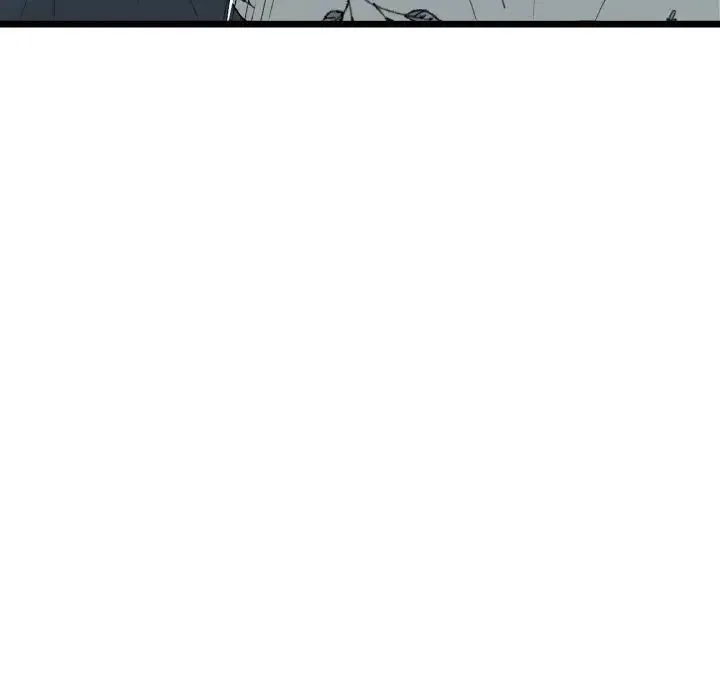 重逢的初恋是继母 - 第58話 - page 87