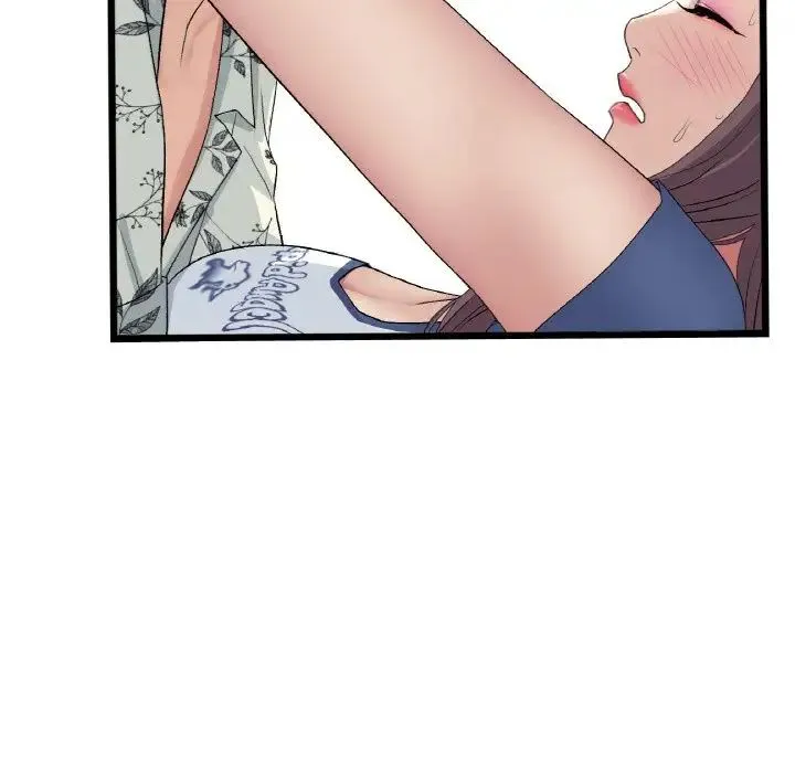 重逢的初恋是继母 - 第58話 - page 104