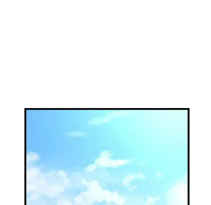 重逢的初恋是继母 - 第39話 - page 23
