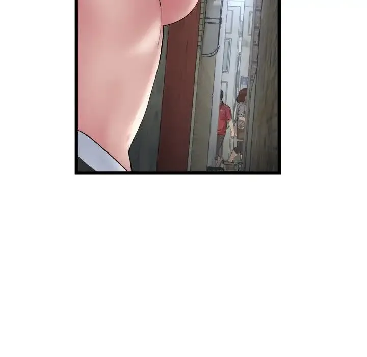 重逢的初恋是继母 - 第39話 - page 101