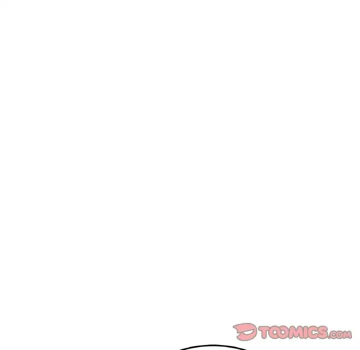 重逢的初恋是继母 - 第39話 - page 102