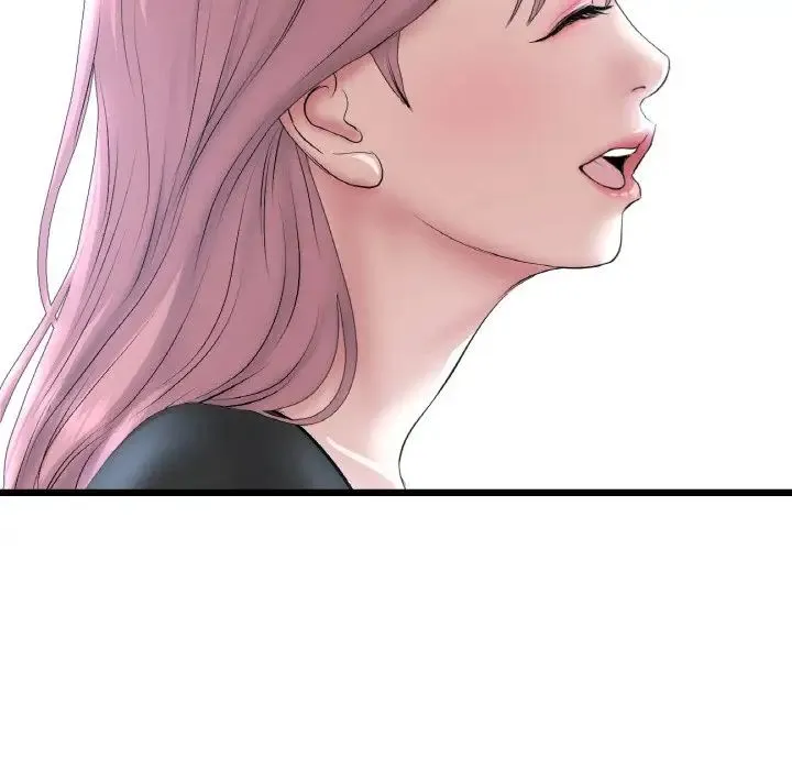 重逢的初恋是继母 - 第39話 - page 160