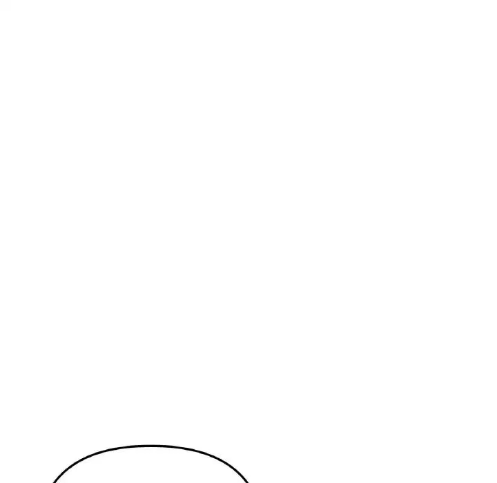 重逢的初恋是继母 - 第39話 - page 161