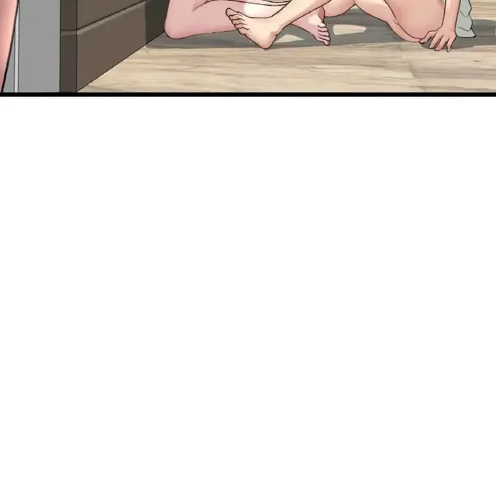 重逢的初恋是继母 - 第49話 - page 20
