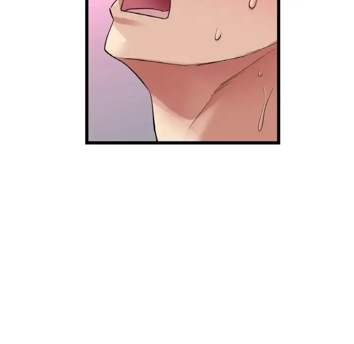 重逢的初恋是继母 - 第49話 - page 22