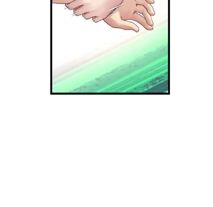 重逢的初恋是继母 - 第49話 - page 49