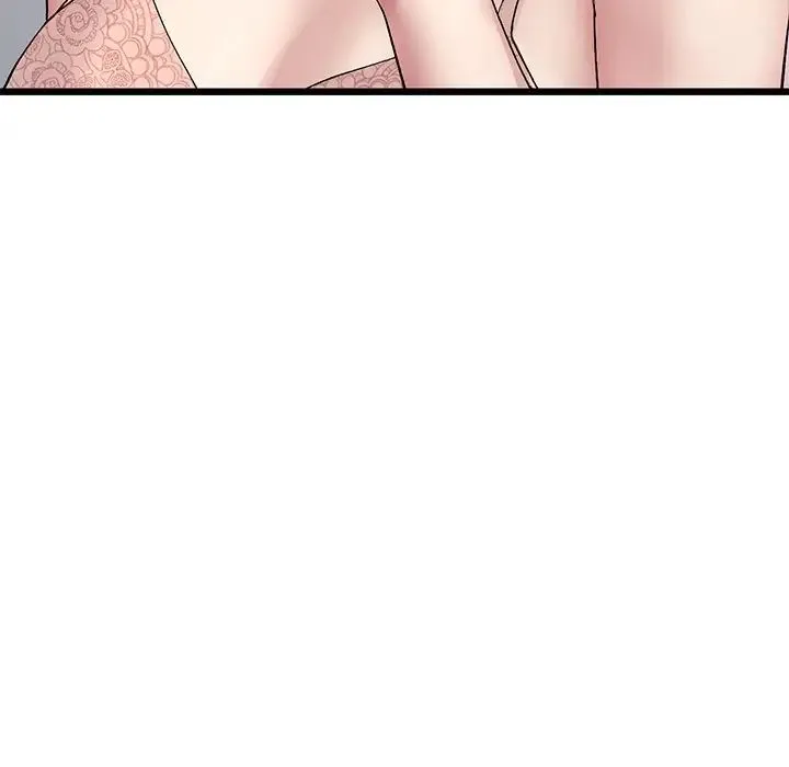 重逢的初恋是继母 - 第49話 - page 61