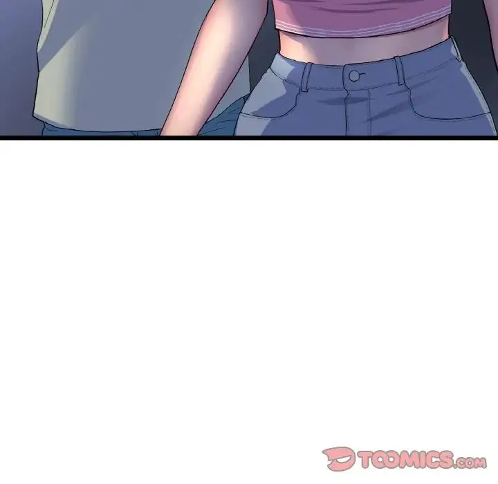 重逢的初恋是继母 - 第49話 - page 105