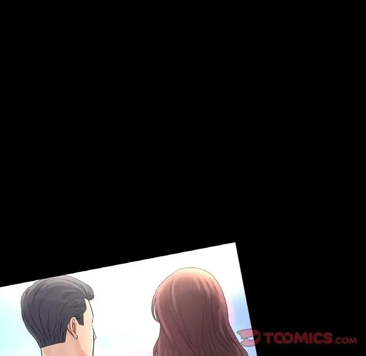 重逢的初恋是继母 - 第49話 - page 147