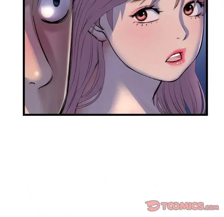 重逢的初恋是继母 - 第49話 - page 165