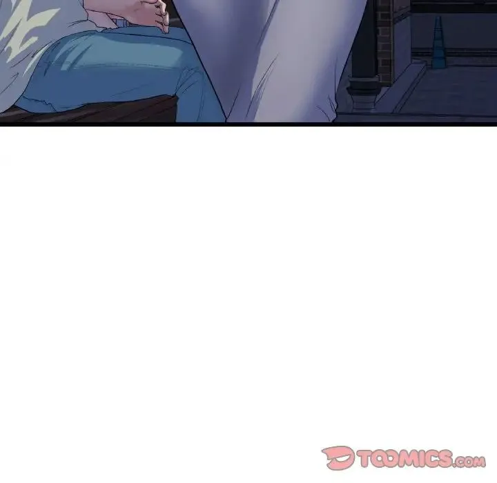 重逢的初恋是继母 - 第49話 - page 177