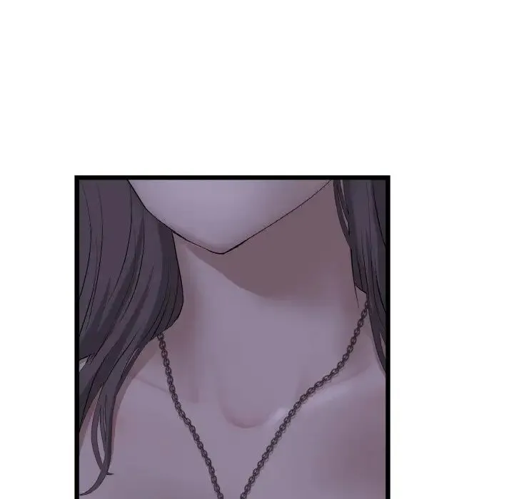重逢的初恋是继母 - 第50話 - page 9