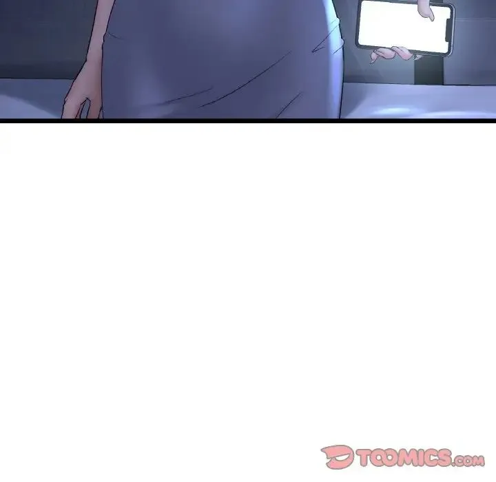 重逢的初恋是继母 - 第50話 - page 36