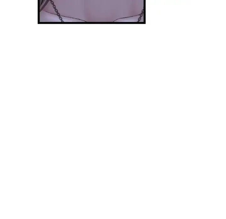 重逢的初恋是继母 - 第50話 - page 48