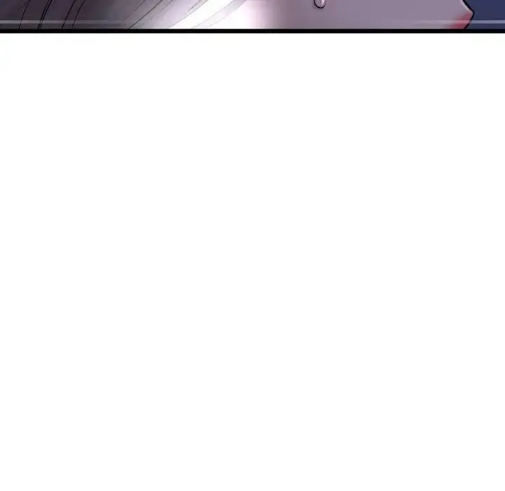 重逢的初恋是继母 - 第50話 - page 59