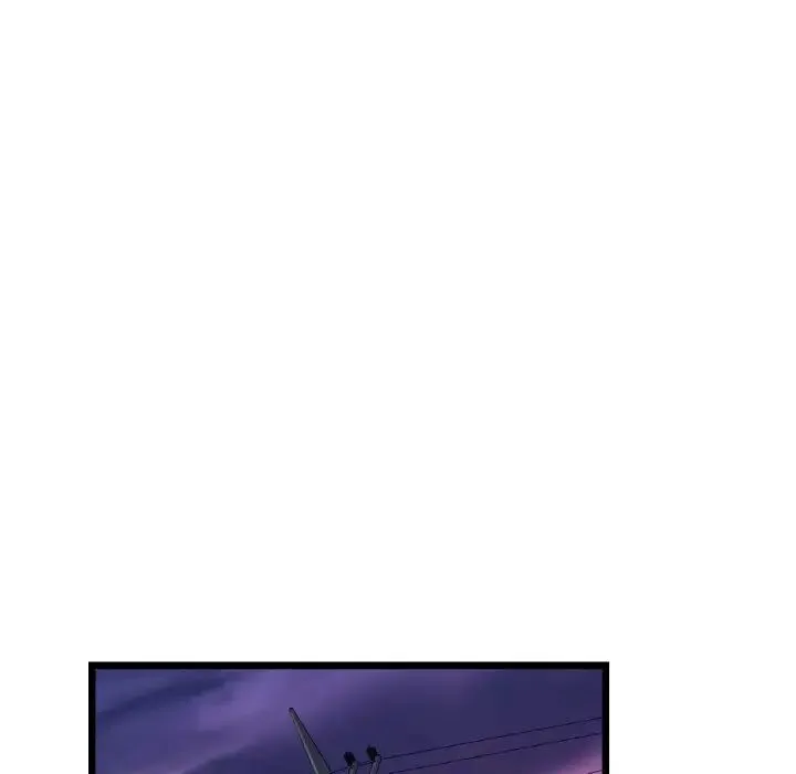 重逢的初恋是继母 - 第50話 - page 64
