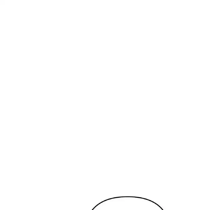 重逢的初恋是继母 - 第50話 - page 78