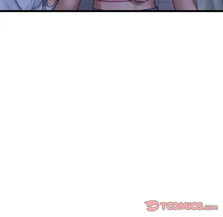 重逢的初恋是继母 - 第50話 - page 92