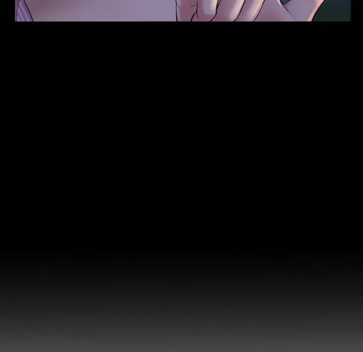 重逢的初恋是继母 - 第50話 - page 110