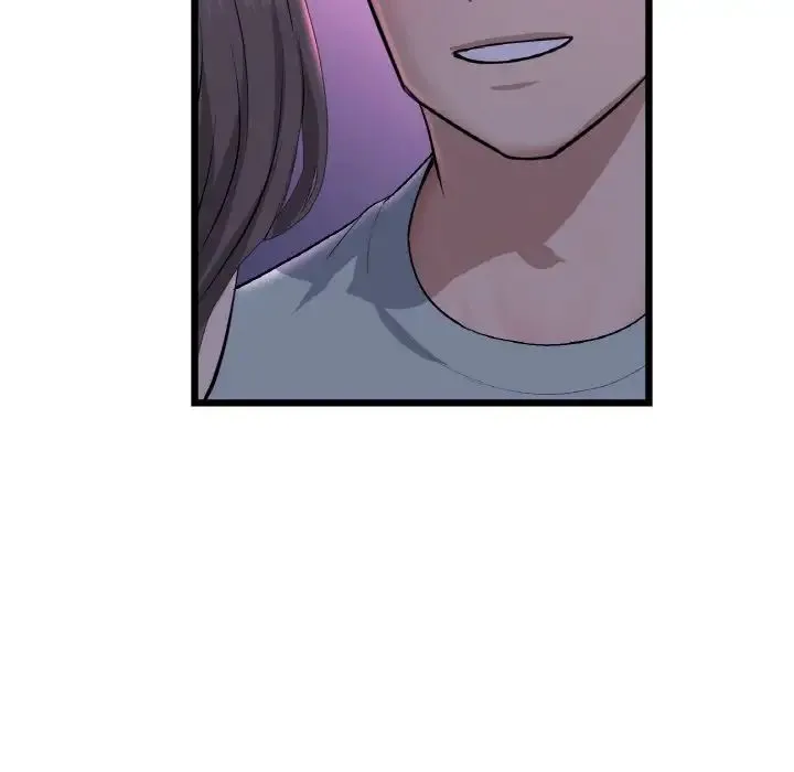 重逢的初恋是继母 - 第50話 - page 141