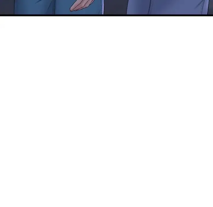 重逢的初恋是继母 - 第50話 - page 147